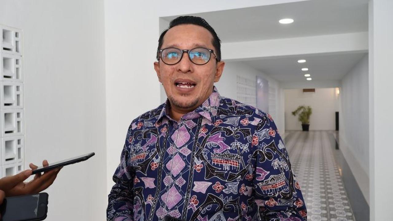 Pembangunan Sabo Dam Tanah Datar Dimulai 2025: Solusi Antisipasi Lahar Dingin Marapi, Tahukah Anda Apa Itu Sabo Dam?
