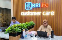 Sederet Upaya BRI Life Jadi Tempat Kerja Dukung Pengembangan Talenta Karyawan