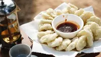 Cara Membuat Cireng Tepung Kanji Takaran Sendok yang Kenyal dan Gurih Bikin Nagih