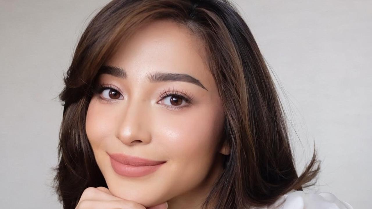 Nikita Willy Bagikan 15 Hal Penting dalam Hidup di Usianya yang Sudah Kepala Tiga