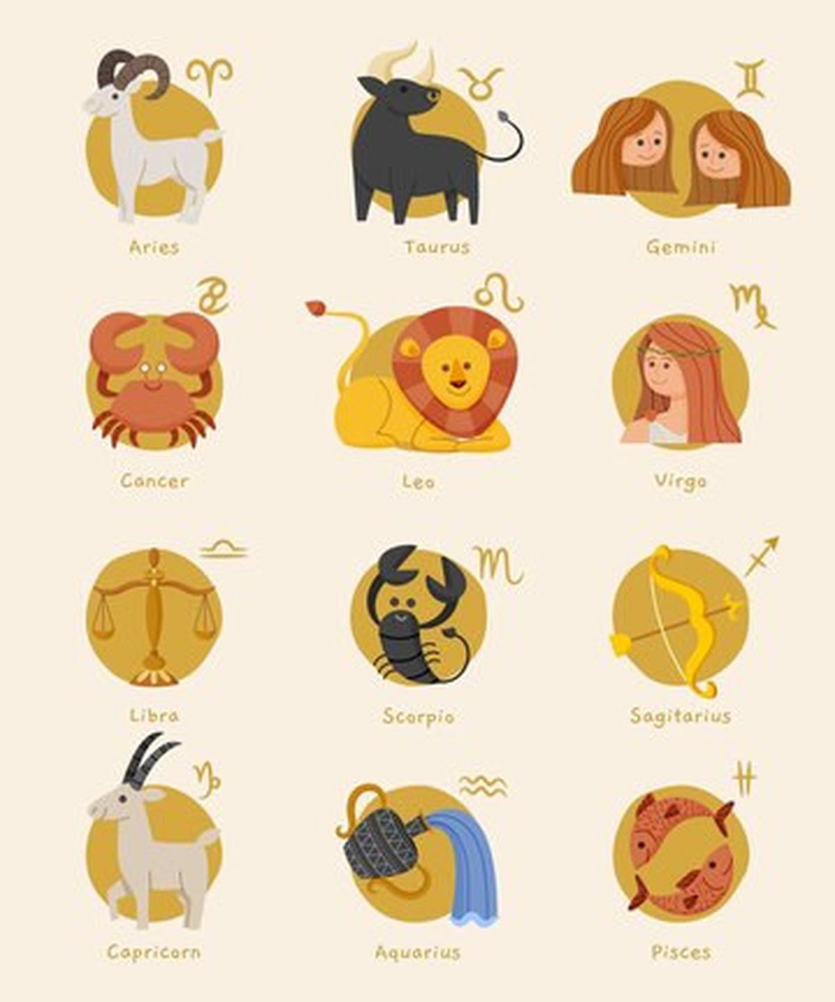 5 Alasan Orang Mempercayai Astrologi: Merinci Keyakinan yang Mendasar