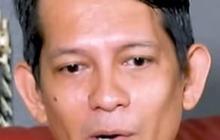 Cerita Jupiter Fortissimo Masuk Bui ke Dua Kali, Ternyata Punya Nazar Sama Tuhan yang Sudah Dilanggar