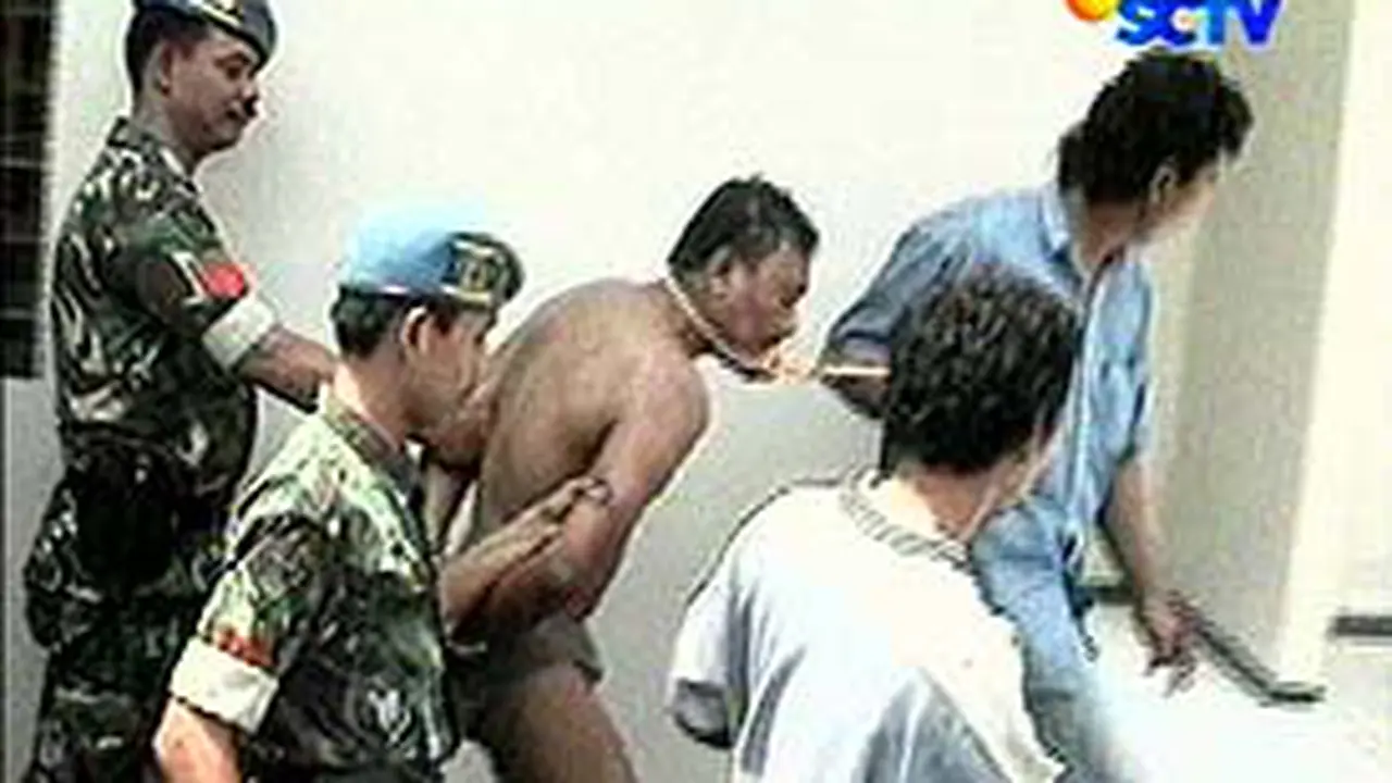 021205asuudrusli.jpg