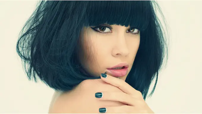 Courtesy ShutterStock.com