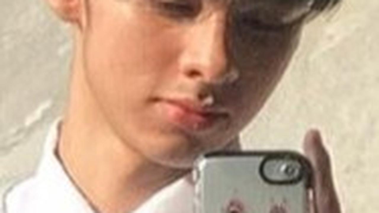 Di sinetron Gadis Titisan Jawara, Fattah mendapat peran sebagai Putra. Ia beradu akting dengan Sandrinnna Miichelle hingga Flavio Zaviera.