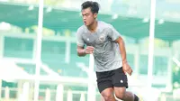 Potensi Duo PSIS di Timnas Indonesia: Bakal Cerah dan Menjadi Pilihan Shin Tae-yong