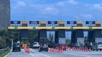Gerbang Bandara Kualanamu