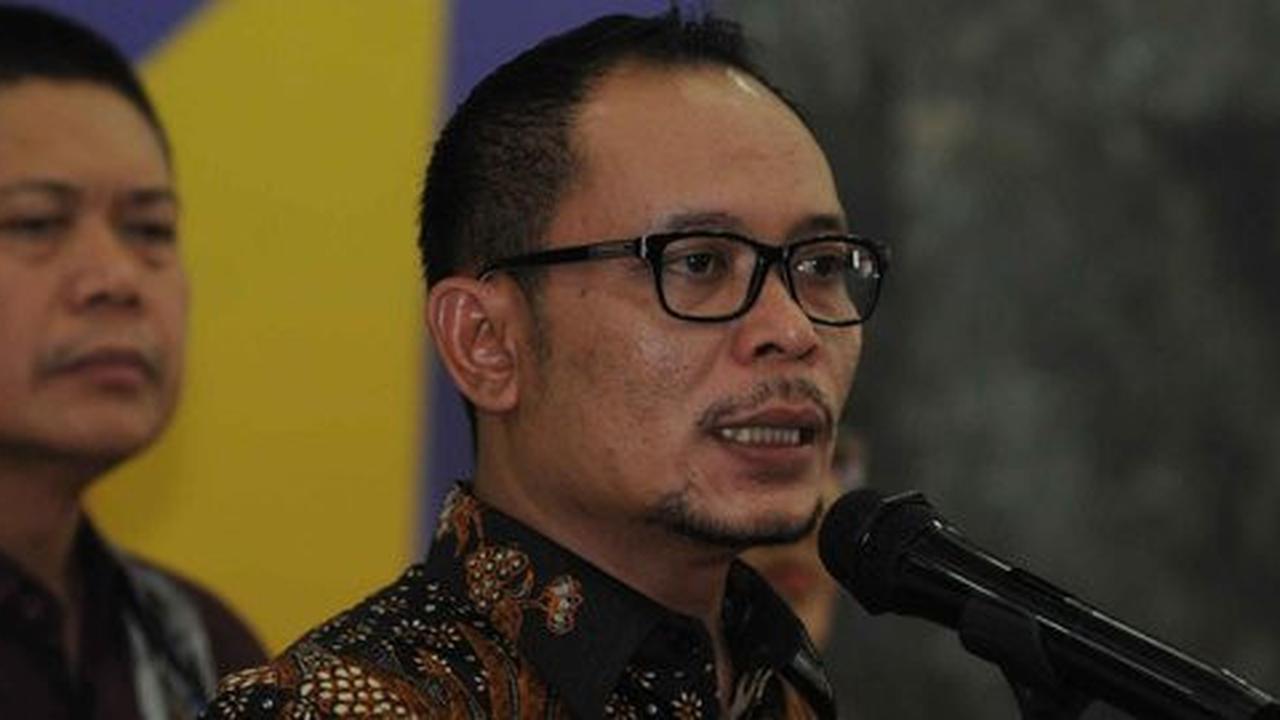 Menteri Hanif ajak fatayat NU jadi pengusaha