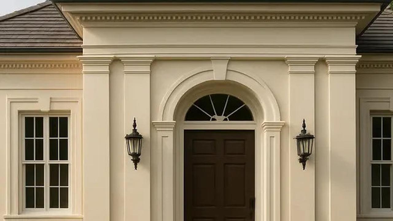 Desain Rumah Minimalis 3 Kamar Terbaru 2025 yang Nyaman dan Fungsional