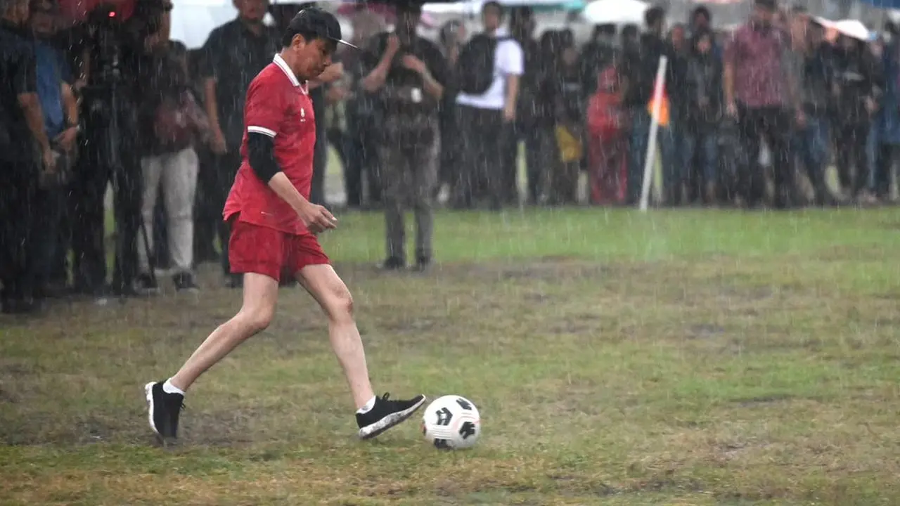 Jokowi