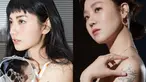 Nana dan Gong Hyo Jin (Foto: Instagram/ /jin_a_nana/ rovvxhyo)