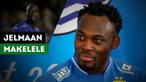 Komentar Essien mengenai pemain Chelsea yang mirip Makelele