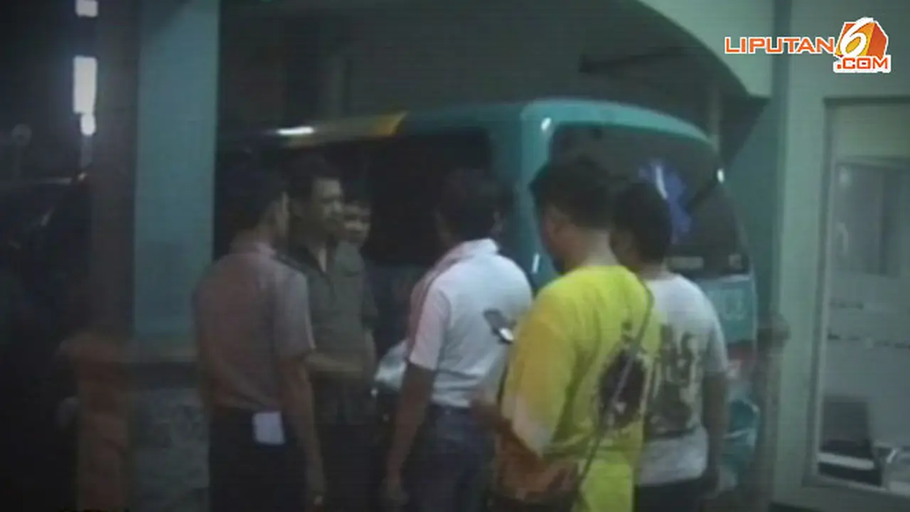 ibu-hamil-bunuh140127c.jpg
