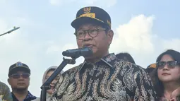 Pramono Ancam Coret Penerima Bansos yang Curi Fasilitas Publik