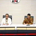 KPK: Dana Bencana BNPB Diduga Dipakai Beli Saham Rp 30,98 Miliar