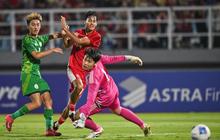 Pelatih Makau Terkesima: Timnas Indonesia U-23 Tampil Impresif, Apa Rahasia di Balik Kemenangan Telak 5-0?