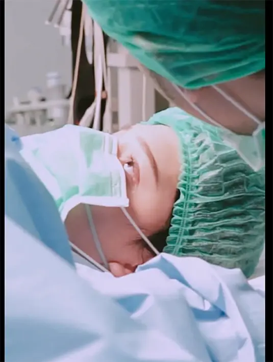 [Instagram/yxsmine.ow]