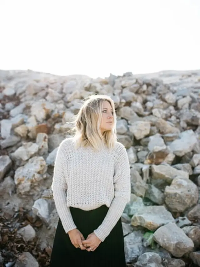 Scorpio Terbiasa Berkata Apa Adanya