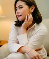 Prilly Latuconsina (Instagram/prillylatuconsina96)