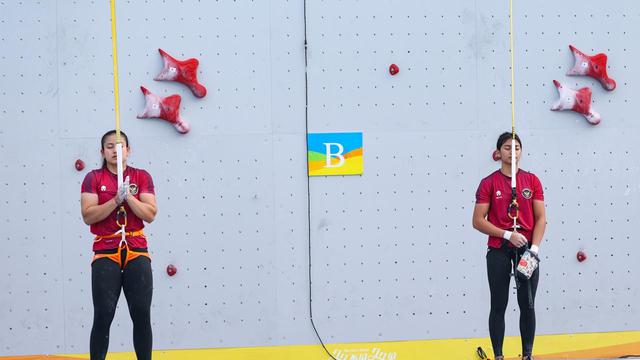 Desak Made Rita Kusuma Dewi dan Kadek Adi Asih