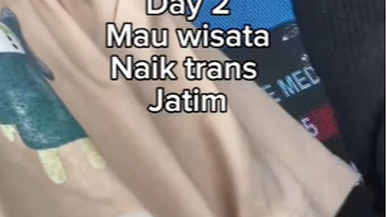Kisah Mantan Kekasih