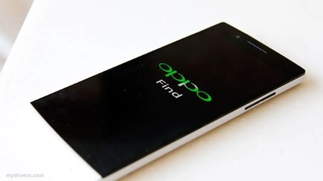 oppo-finf-130512b.jpg