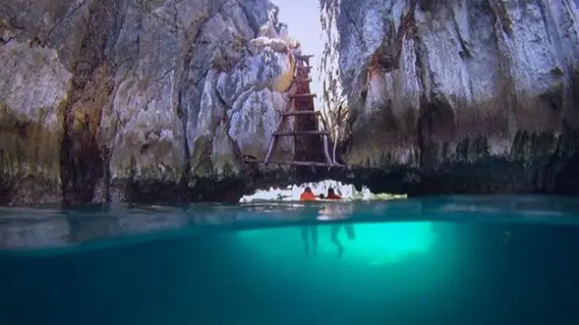 Palawan