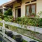 Cara Membuat Kebun Cabai Mini di Pagar Rumah, Ubah Pagar Kosong Jadi Kebun Produktif