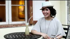 Sesuatu yang berlebihan memang tak baik, hingga menimbulkan efek yang negatif bagi tubuh manusia.
