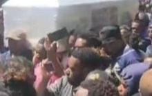 Keluarga Lukas Enembe Minta Maaf Usai Kerusuhan di Jayapura