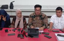 Jerit Mitra Akibat Kerugian Nyaris Rp1 Miliar, Kini Dapur Makan Bergizi Gratis di Kalibata Kembali Ngebul