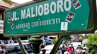 5 Hal yang Membuat Yogya Jadi Idaman Mahasiswa