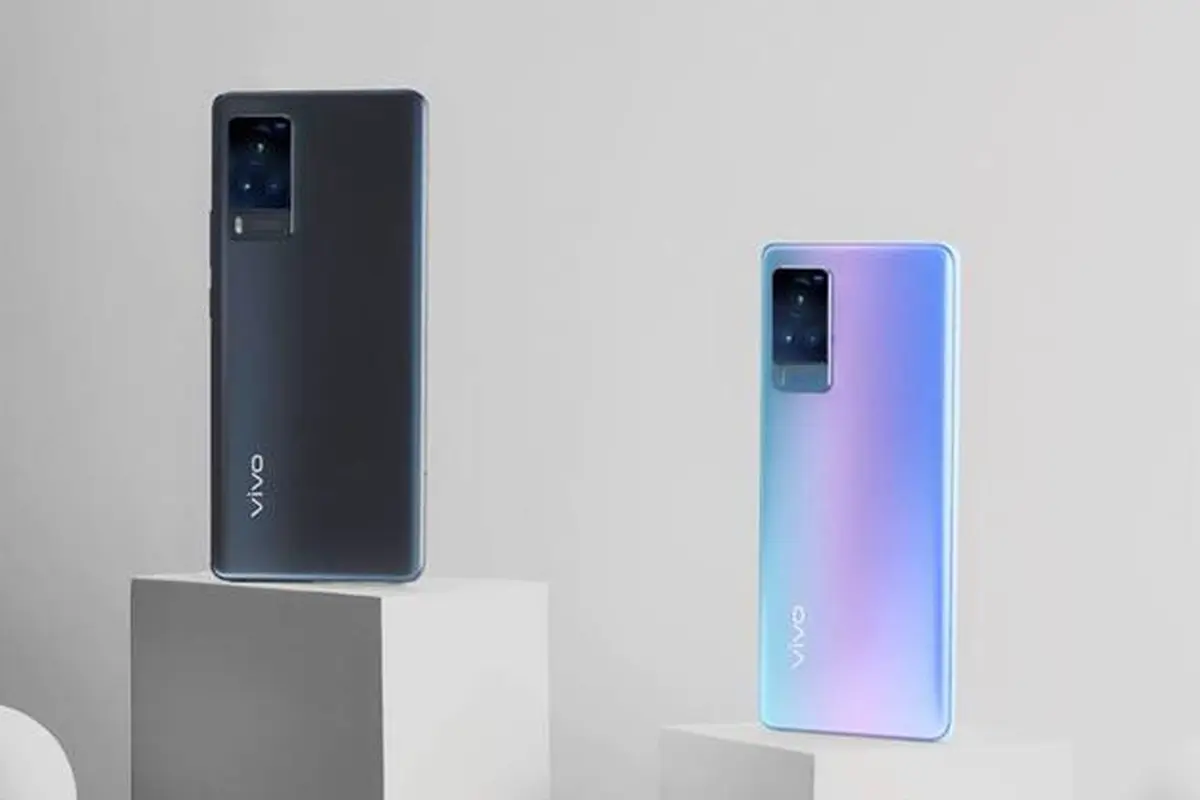 Belajar dari Fotografer Profesional Lewat Smartphone dengan Lensa Setara Kamera