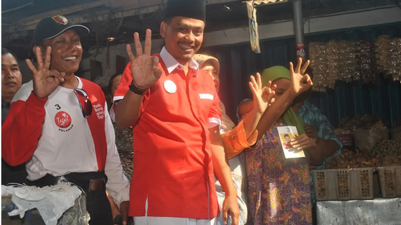 26102013-cabubtegal.jpg