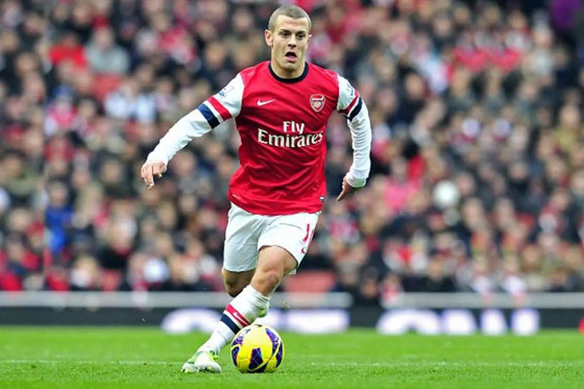 jack_wilshere-_121025b.jpg