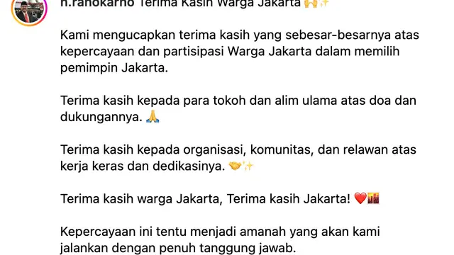 Rano Karno