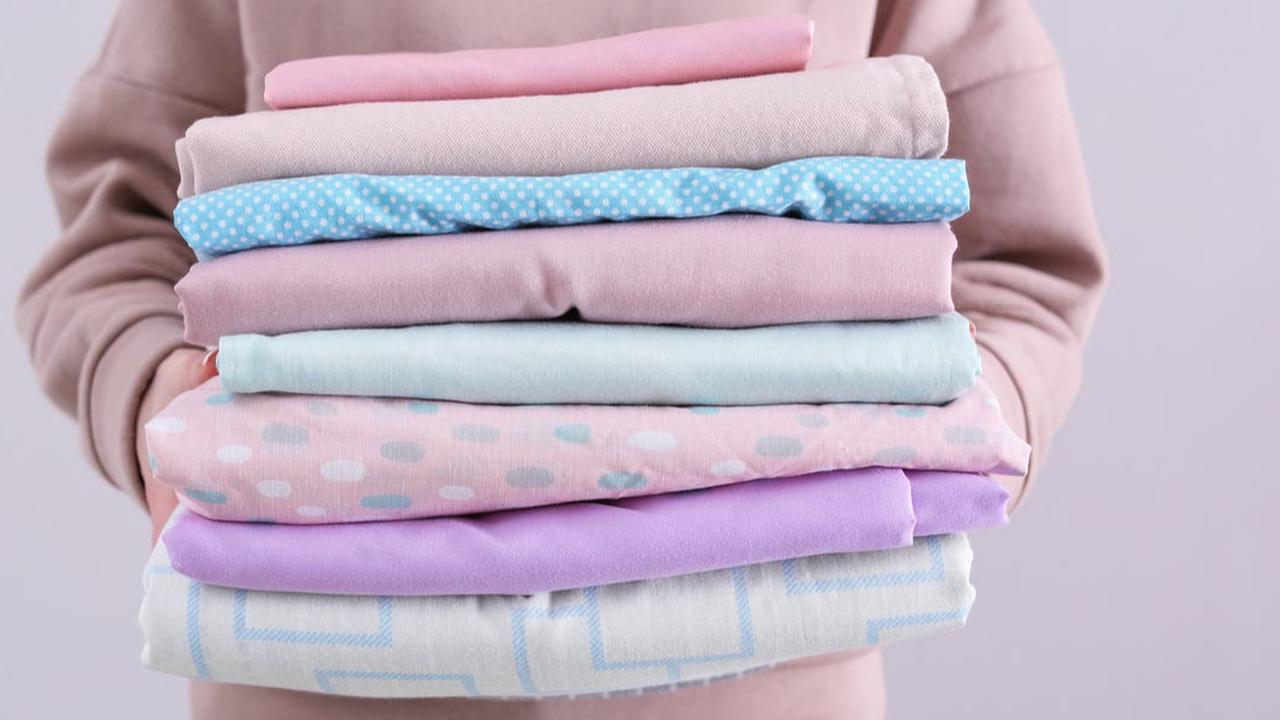 Seprai Ternyata Berpengaruh pada Kualitas Tidur, Simak Jenis-Jenis dan Tips Memilihnya