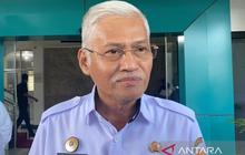 Sekda Sultra Minta Warga Laporkan ASN Nongkrong di Jam Kerja, Tegaskan Disiplin ASN Sultra