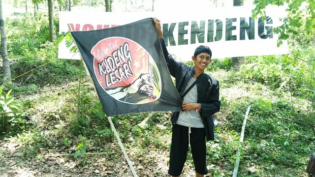 Menggugat Pra Peradilan