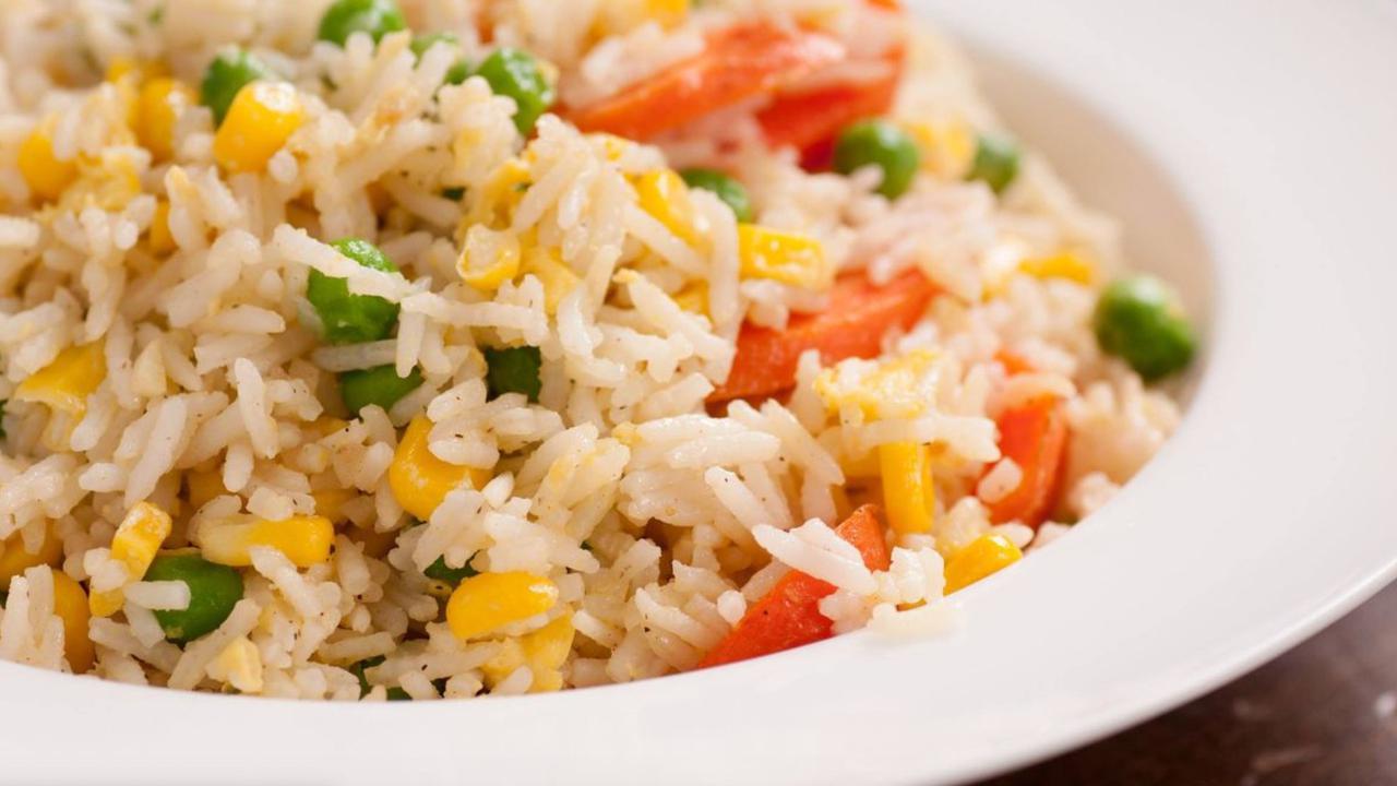 5 Menu Sayur Enak yang Bikin Anak Tertarik Makan Sayur, Gak Pahit Lagi!