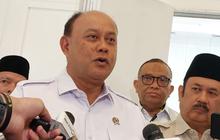 Bos BGN Respons Kritik Menkeu Purbaya Soal Serapan Anggaran MBG Rendah: Kami Tahu yang Harus Kami Lakukan