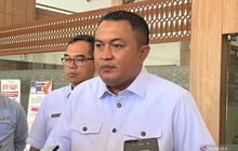 Bupati Bogor Prioritaskan Penataan Cibinong, Topang Ekonomi dan Infrastruktur Wilayah