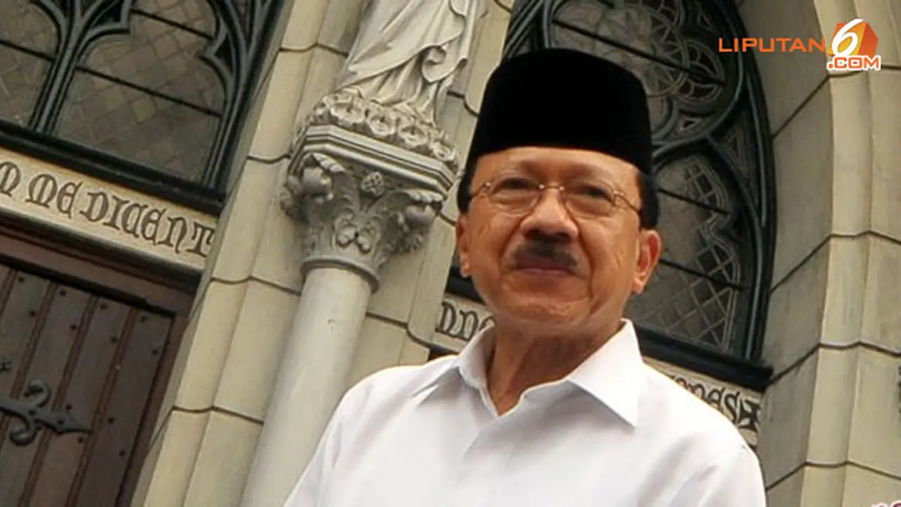 fauzi-bowo-130903b.jpg