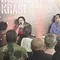 Pesan Megawati untuk Anak Muda