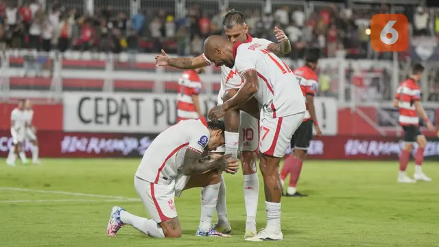Malut United