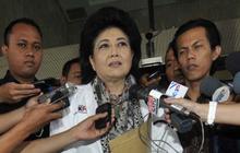 Hartati Murdaya divonis 2 tahun 8 bulan penjara