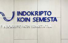 PT Indokripto Koin Semesta Tbk (COIN) Catat EBITDA Rp100,7 Miliar hingga Kuartal III-2025