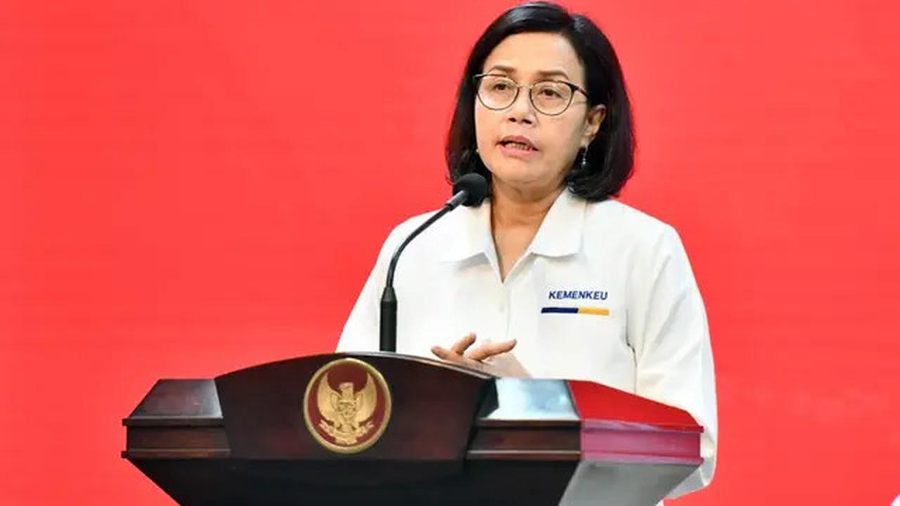 Pendaftaran Beasiswa LPDP 2025 Dibuka, Ini Link Daftar dan Jadwal Seleksinya