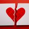 Sad love quotes. (Photo: Freepik/Magnific)