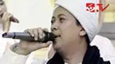liputan6